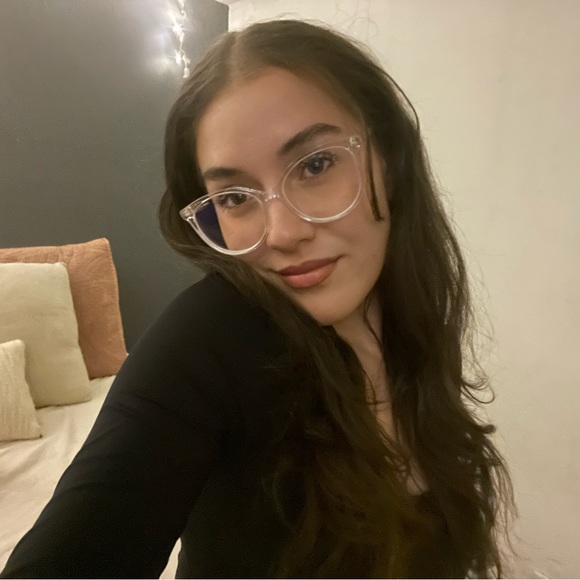 jocelyn_bb